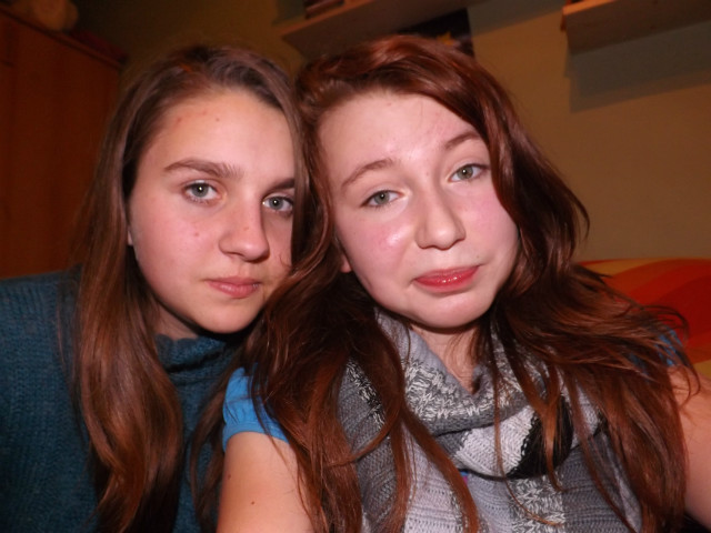 NiePierdol;*