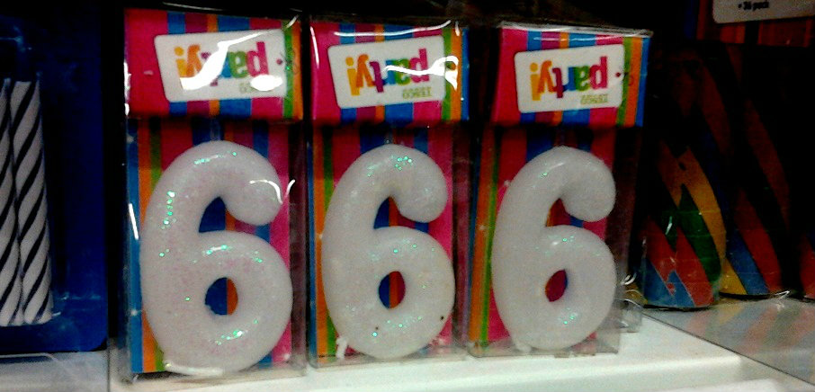 666