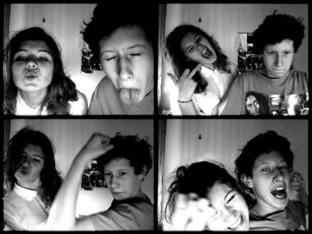 my bro ziooom