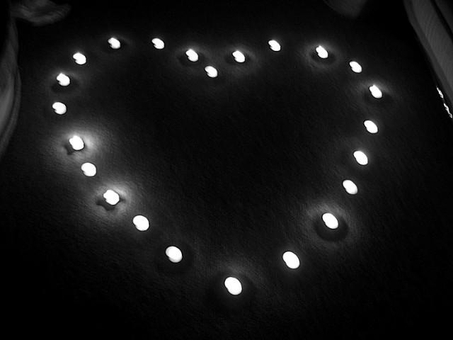 31.12.2012 r  P ;*