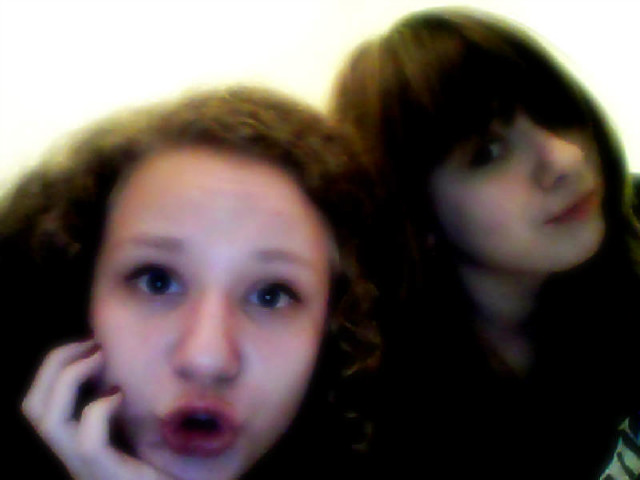 new year