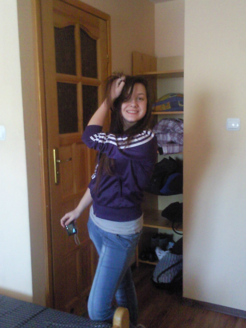 wam ;*