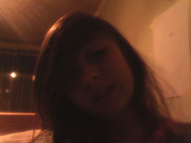 takie tam