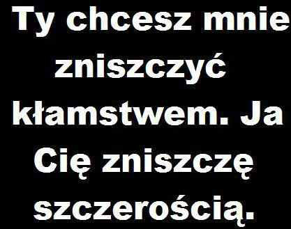 wrciam :D