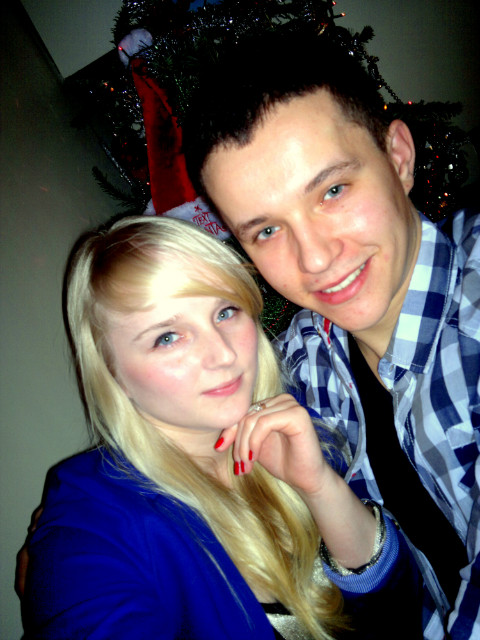 nowy 2013