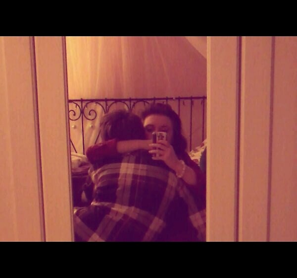 best friends forever#2