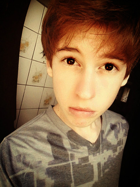 chujowo w chuj