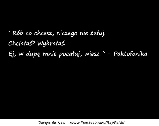 PFK. 