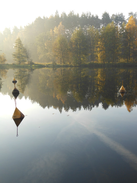  fot.Adam Dudziski