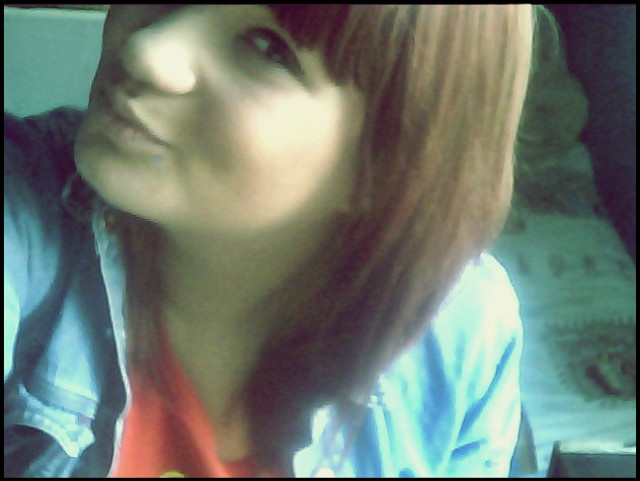 siemasiema;*