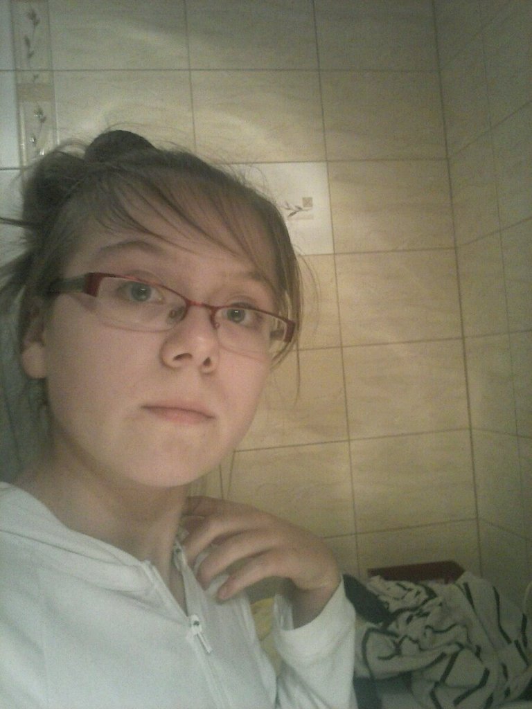 bl daje satysfakcj