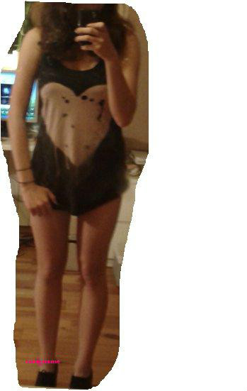 hi 