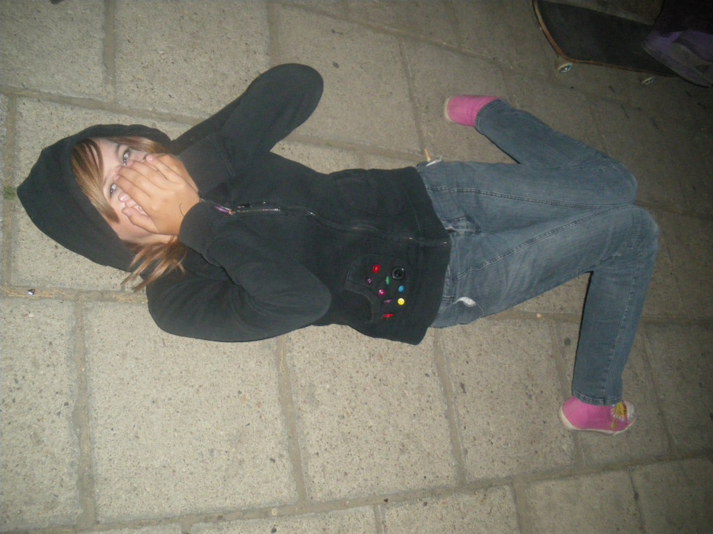 hahahhahahahahahahahhahahaha.