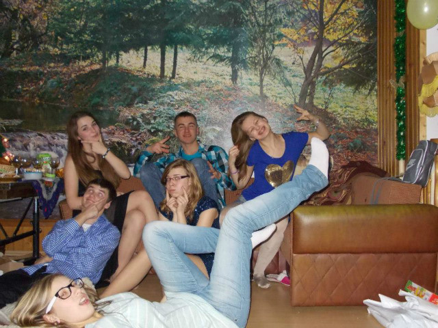 iprezowooo ;P