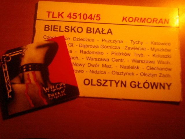 #100 2/2 JA RUMUN