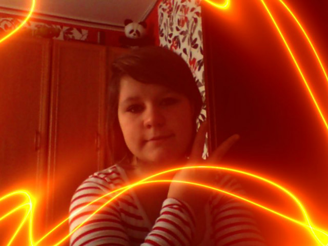 heh takie tam :D
