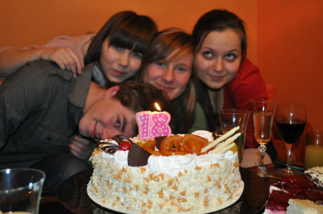 18-nastka!