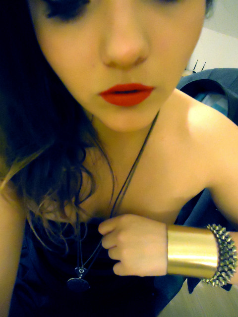 oh Ewa !