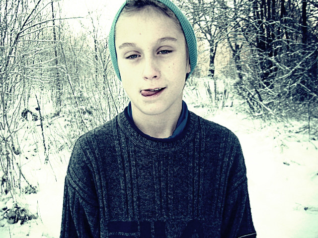 elo elo :*