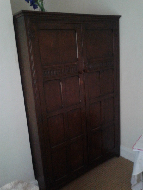 Narnia 