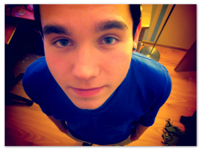 2013! =D