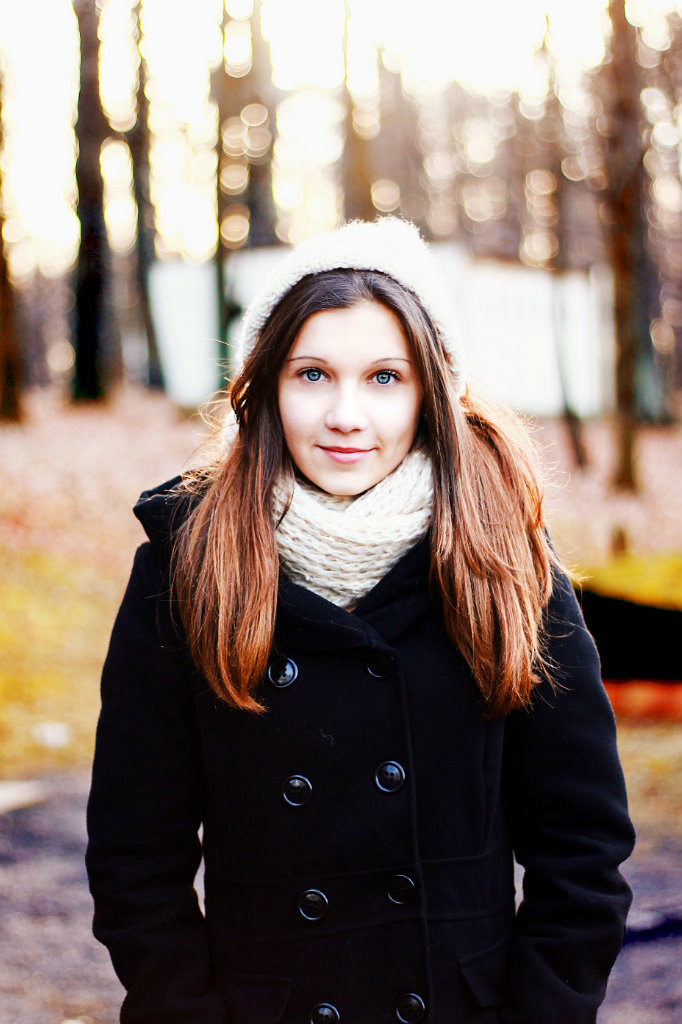 Sandra 