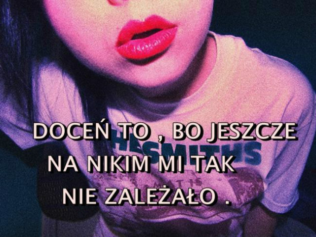 132.