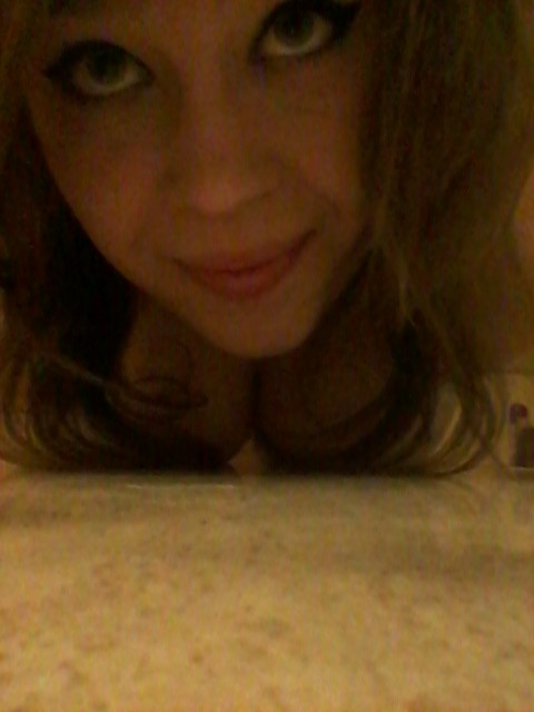 hm ^^ 