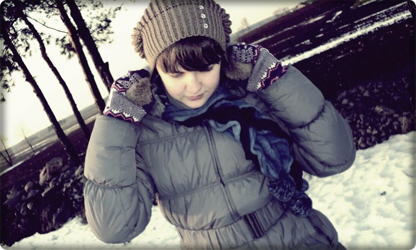 2013 . :)