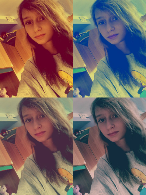 < 3