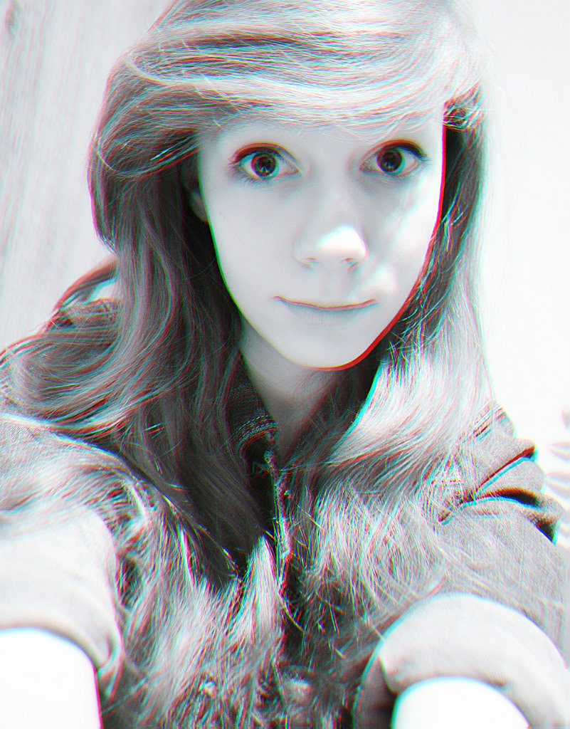 ejffef