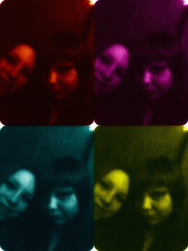 Z kochan Agatk ^^