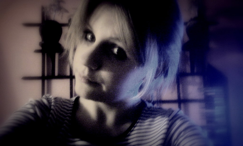 b r a k. 
