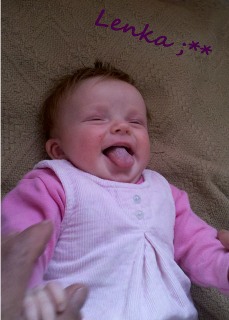 Lenka ;*****