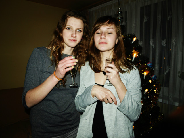 sylwestrrr