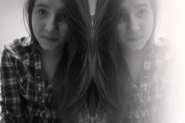 Siemka Lauren ;*