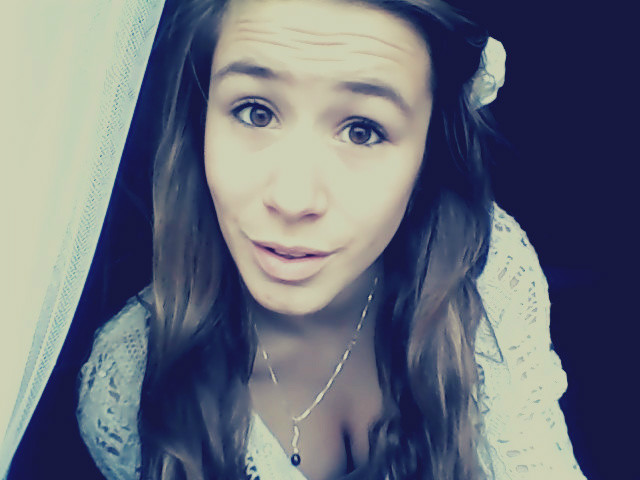 trolololo.