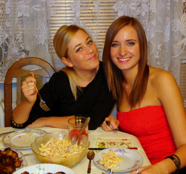 NYE 2013