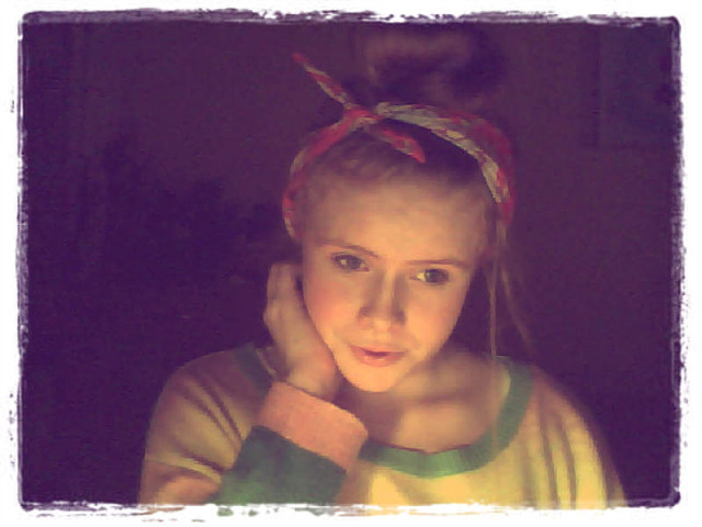 KAMERKOWEE! : 33