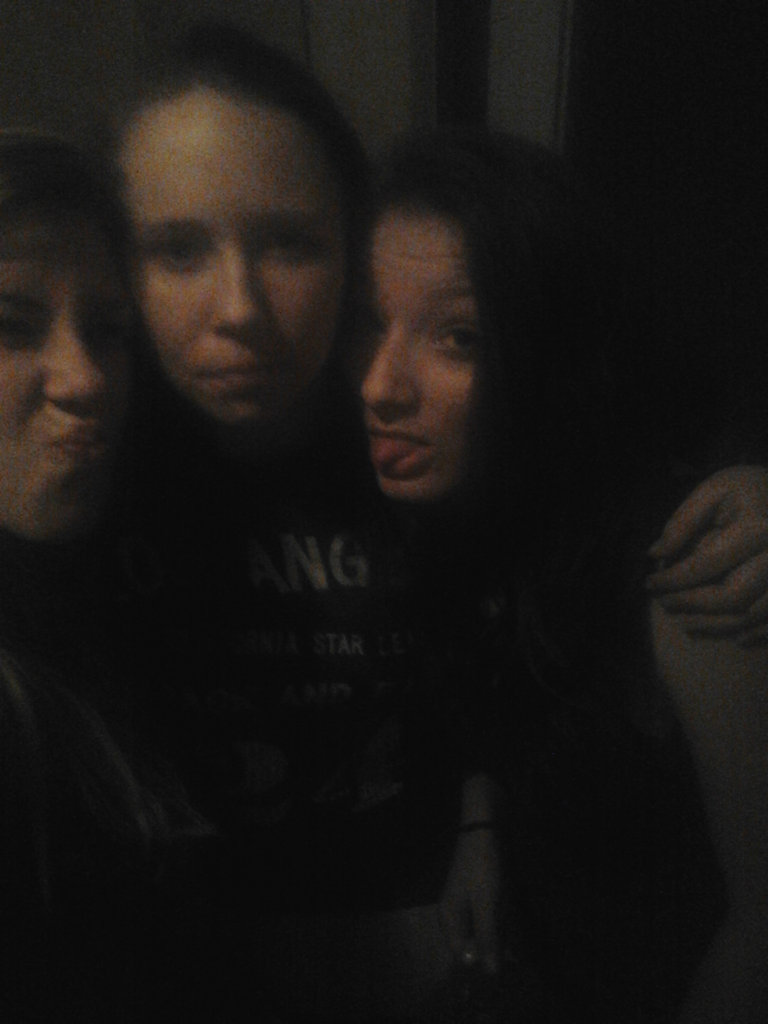 Katafonia czystych dwikw.