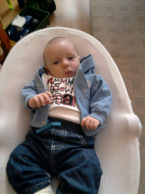 Filip :)