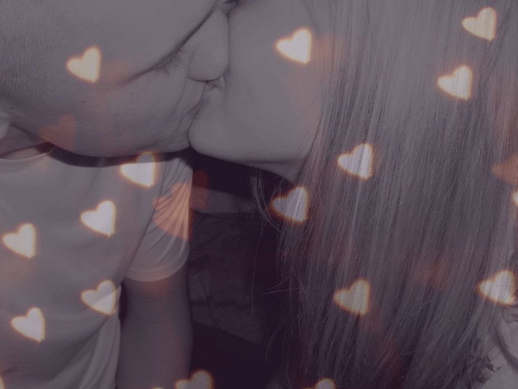 moje malestwo 