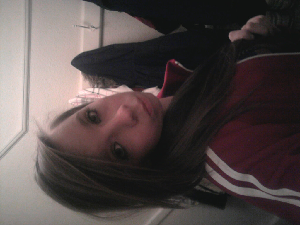 Wesolo czy smutno , cicho czy ni