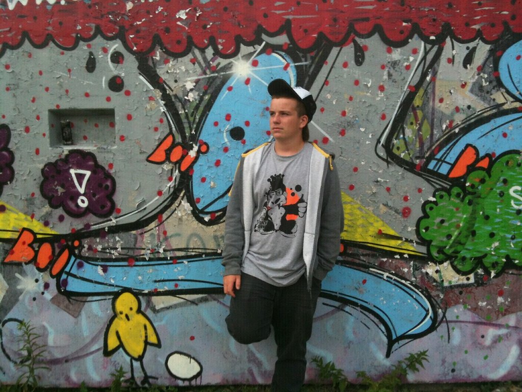pisz czy co