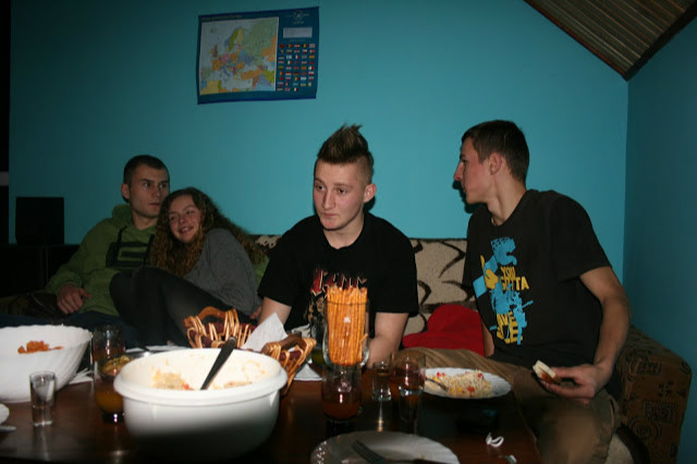 nie wiem co to byo :D