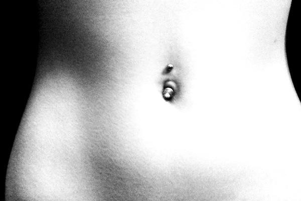 Belly !