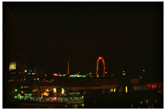 2012/13 