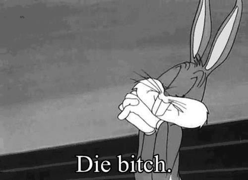 elson.