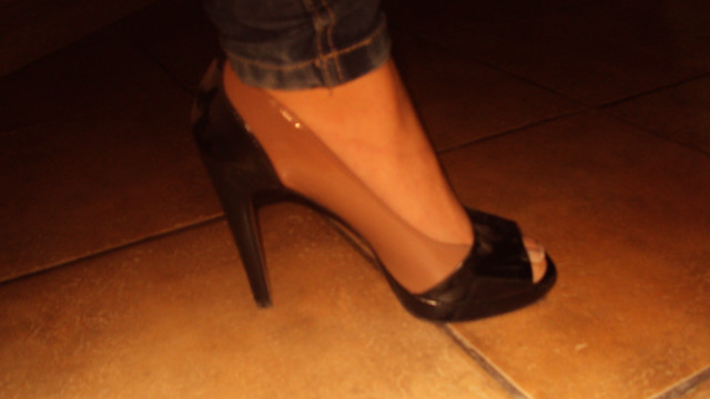 Sprzedam ;)
