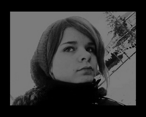 "W yciu nie ma rzeczy nie 
